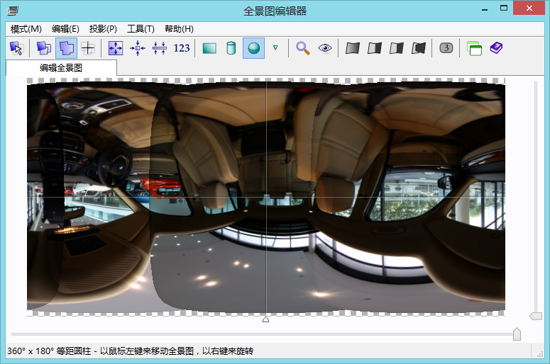 һ360ȫ